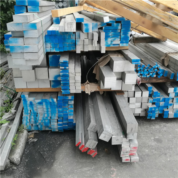 铝棒.铝排.铝管