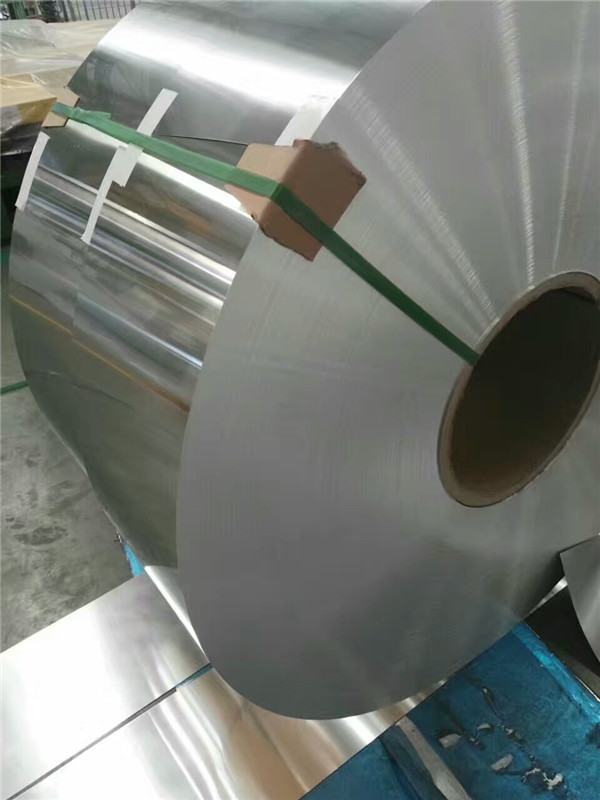 铝卷.铝带